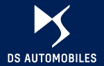 DS AUTOMOBILES