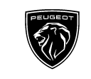 Peugeot Domanský